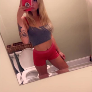 Video by laroseee published on August 28,2023 06:33:00 - BestThots