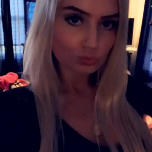 Video by laroseee published on May 3,2023 10:25:00 - BestThots