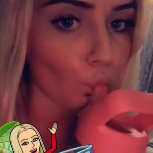 Video by laroseee published on June 2,2023 18:23:00 - BestThots