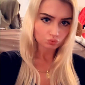 Video by laroseee published on March 18,2023 04:42:00 - BestThots