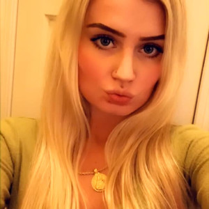 Video by laroseee published on April 29,2023 03:49:00 - BestThots