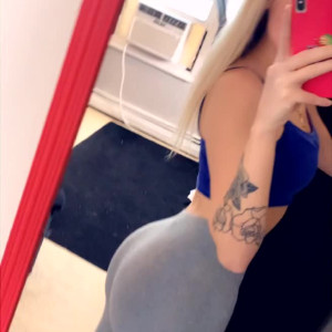 Video by laroseee published on June 16,2023 20:31:00 - BestThots