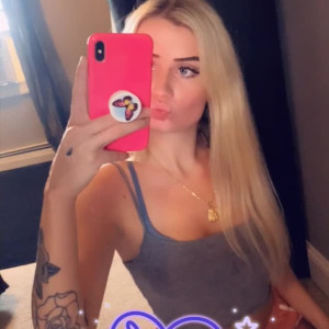 Video by laroseee published on July 13,2023 07:02:00 - BestThots