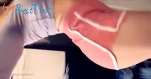 Video by laroseee published on January 23,2025 22:02:54 - BestThots