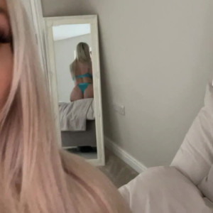 charleybabe #5590771