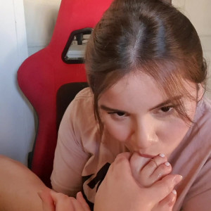 meledemie #5750207