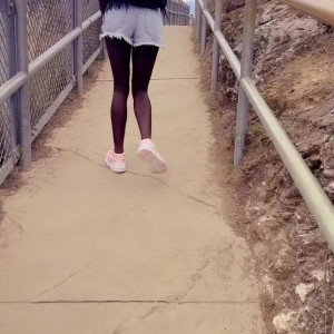 traceycindyxxx #3384327