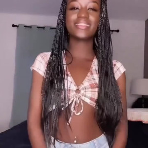 traceycindyxxx #3384329