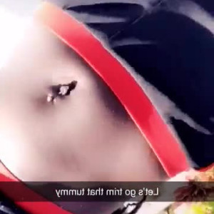 Video by traceycindyxxx published on June 22,2023 16:47:00 - BestThots