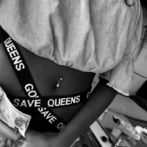Video by traceycindyxxx published on March 5,2023 17:13:00 - BestThots