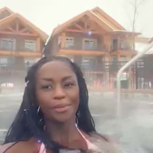 Video by traceycindyxxx published on April 22,2023 07:30:00 - BestThots