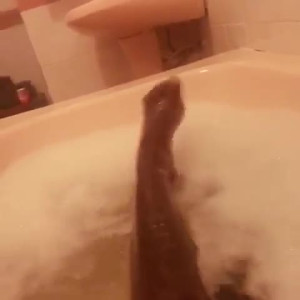 Video by traceycindyxxx published on June 8,2023 19:26:00 - BestThots