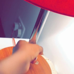 traceycindyxxx #5336291