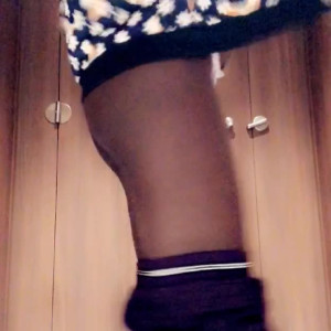 Video by traceycindyxxx published on June 13,2023 14:43:00 - BestThots