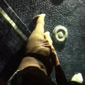 Video by traceycindyxxx published on May 16,2023 21:18:00 - BestThots
