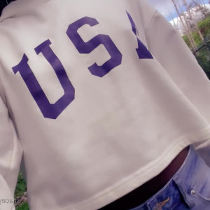 Video by traceycindyxxx published on March 25,2023 20:50:00 - BestThots