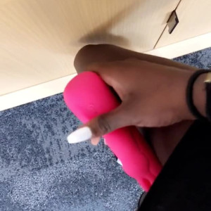 traceycindyxxx #5658305
