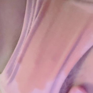 Video by momo652 published on April 22,2023 01:31:00 - BestThots
