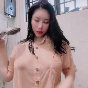 momo652 #5426815