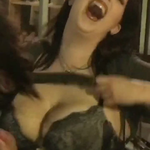 Video by nikkimichay published on March 6,2023 04:40:00 - BestThots
