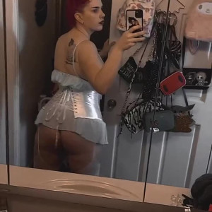 Video by nikkimichay published on October 24,2023 16:17:16 - BestThots