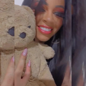 Video by stefenix published on June 30,2023 20:18:00 - BestThots