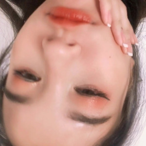 Video by irisadamsone published on June 27,2023 20:52:00 - BestThots