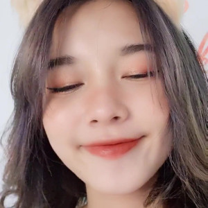 Video by irisadamsone published on April 29,2023 00:55:00 - BestThots