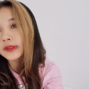 Video by irisadamsone published on July 6,2023 19:26:00 - BestThots