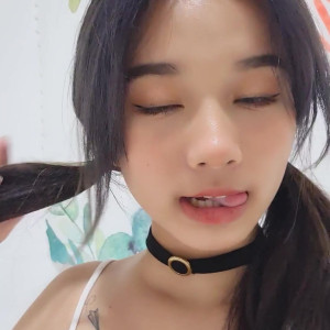 Video by irisadamsone published on May 30,2023 18:34:00 - BestThots
