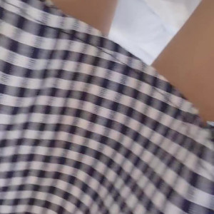Video by irisadamsone published on March 21,2023 11:48:00 - BestThots