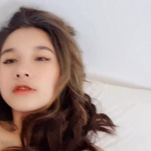 Video by irisadamsone published on April 15,2023 07:24:00 - BestThots