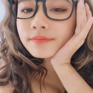 Video by irisadamsone published on May 29,2023 15:30:00 - BestThots