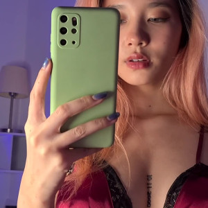 Video by irisadamsone published on April 29,2023 12:35:00 - BestThots