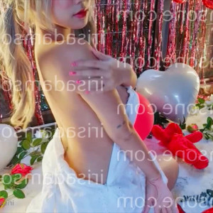 Video by irisadamsone published on June 17,2023 14:39:00 - BestThots
