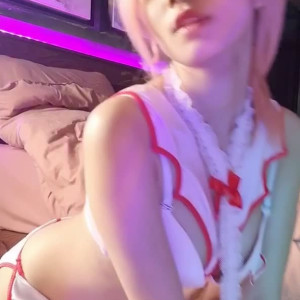 Video by irisadamsone published on March 17,2023 17:22:00 - BestThots