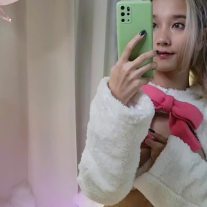Video by irisadamsone published on June 15,2023 13:19:00 - BestThots