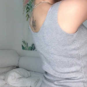 Video by irisadamsone published on June 1,2023 15:34:00 - BestThots