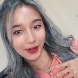 Video by irisadamsone published on March 30,2023 06:02:00 - BestThots