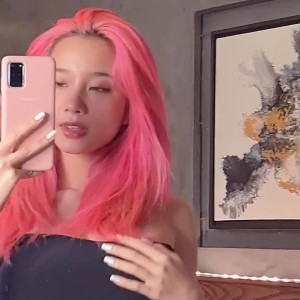 Video by irisadamsone published on May 25,2023 21:08:00 - BestThots