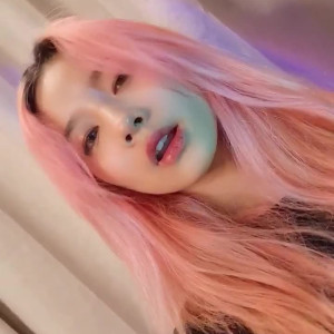 Video by irisadamsone published on March 30,2023 09:28:00 - BestThots