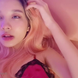 Video by irisadamsone published on July 8,2023 19:08:00 - BestThots
