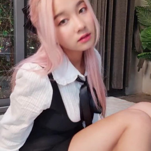 Video by irisadamsone published on March 29,2023 10:23:00 - BestThots