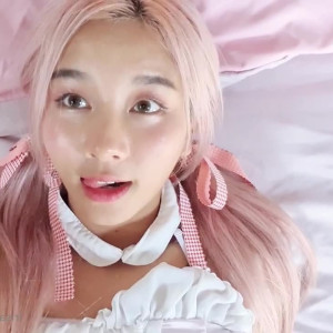 Video by irisadamsone published on July 3,2023 00:32:00 - BestThots