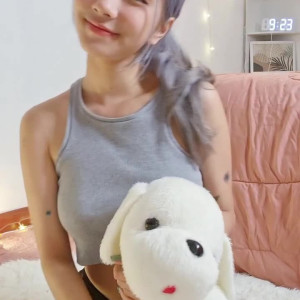 Video by irisadamsone published on April 14,2023 08:36:00 - BestThots