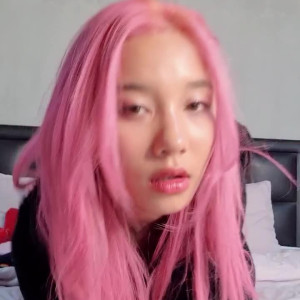 Video by irisadamsone published on July 5,2023 22:28:00 - BestThots