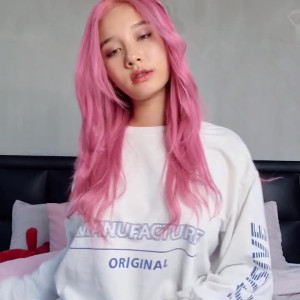 Video by irisadamsone published on May 12,2023 19:08:00 - BestThots