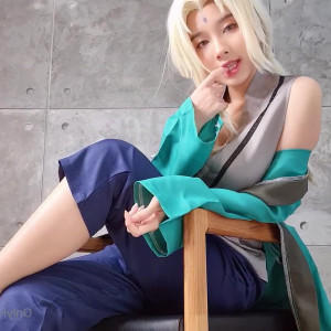 Video by irisadamsone published on April 3,2023 09:55:00 - BestThots