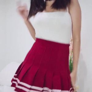 Video by irisadamsone published on May 26,2023 22:00:00 - BestThots