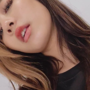 Video by irisadamsone published on June 17,2023 13:17:00 - BestThots